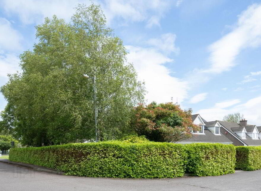 1 Maglin Crescent, Ballincollig, P31W942