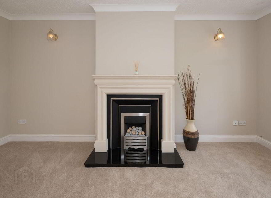 1 Maglin Crescent, Ballincollig, P31W942