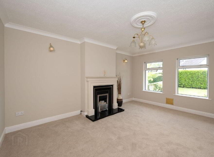 1 Maglin Crescent, Ballincollig, P31W942