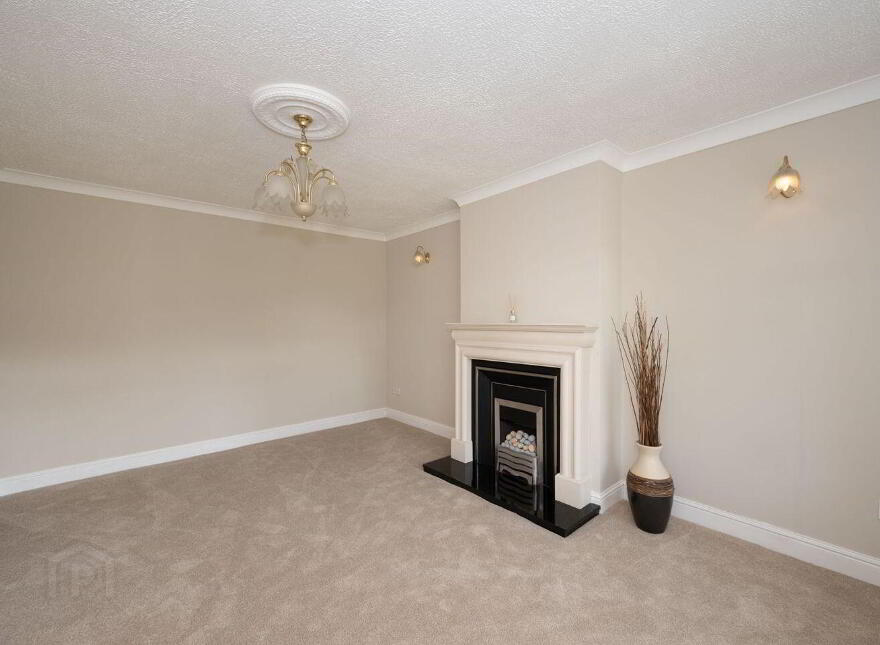 1 Maglin Crescent, Ballincollig, P31W942