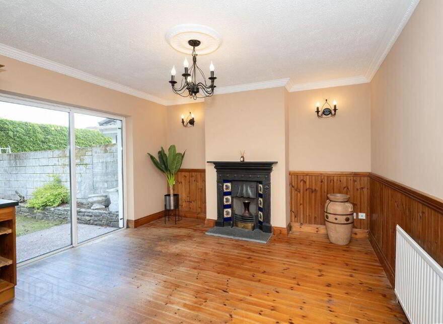 1 Maglin Crescent, Ballincollig, P31W942