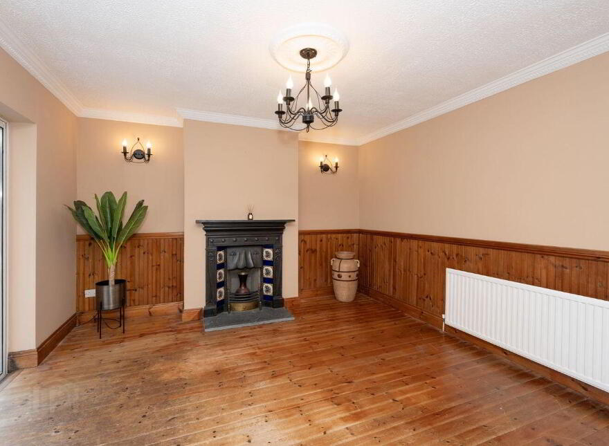 1 Maglin Crescent, Ballincollig, P31W942