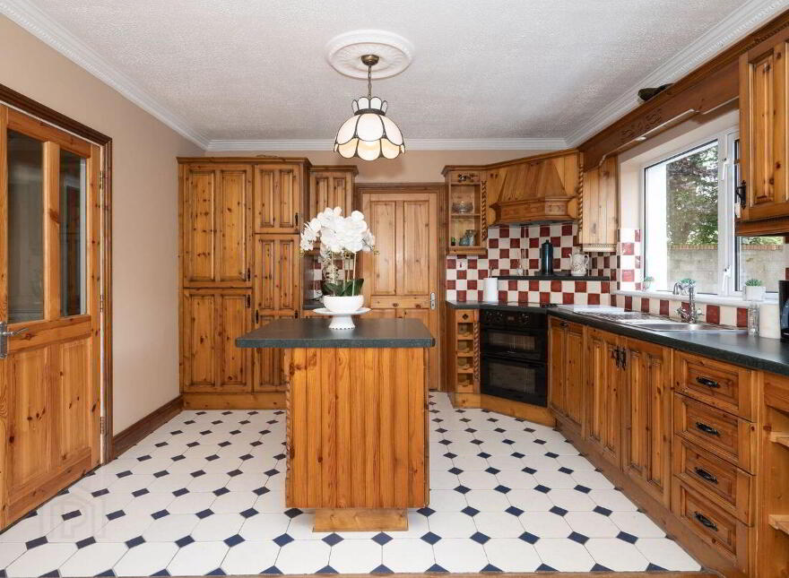 1 Maglin Crescent, Ballincollig, P31W942