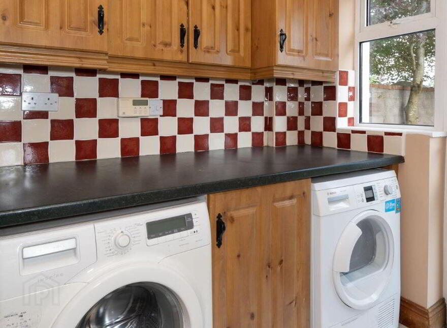 1 Maglin Crescent, Ballincollig, P31W942