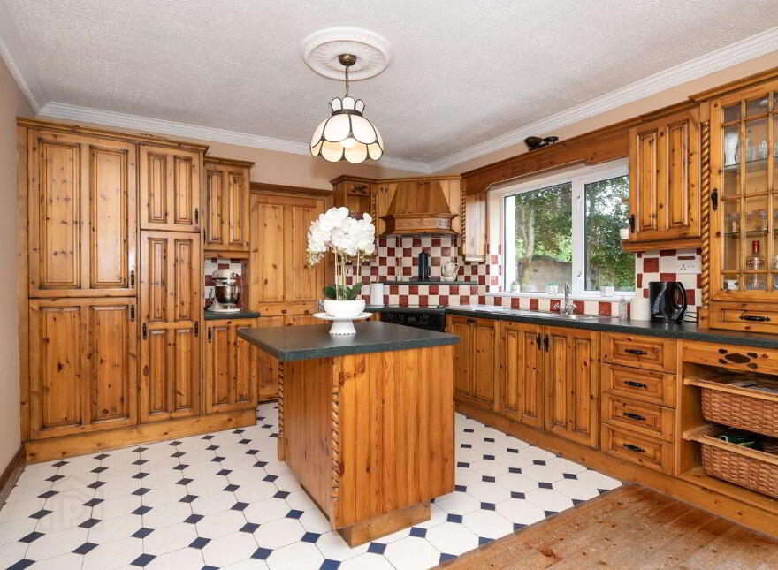 1 Maglin Crescent, Ballincollig, P31W942