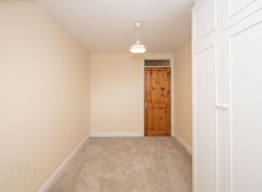 1 Maglin Crescent, Ballincollig, P31W942
