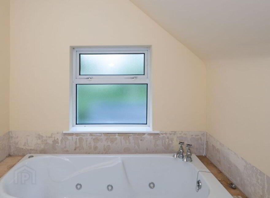 1 Maglin Crescent, Ballincollig, P31W942