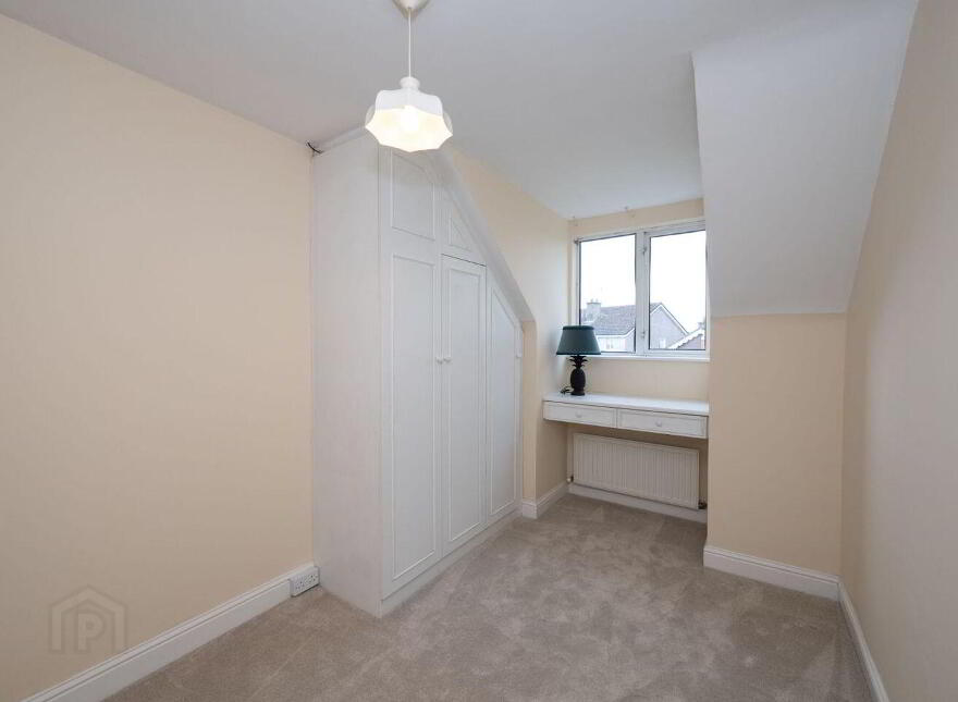 1 Maglin Crescent, Ballincollig, P31W942
