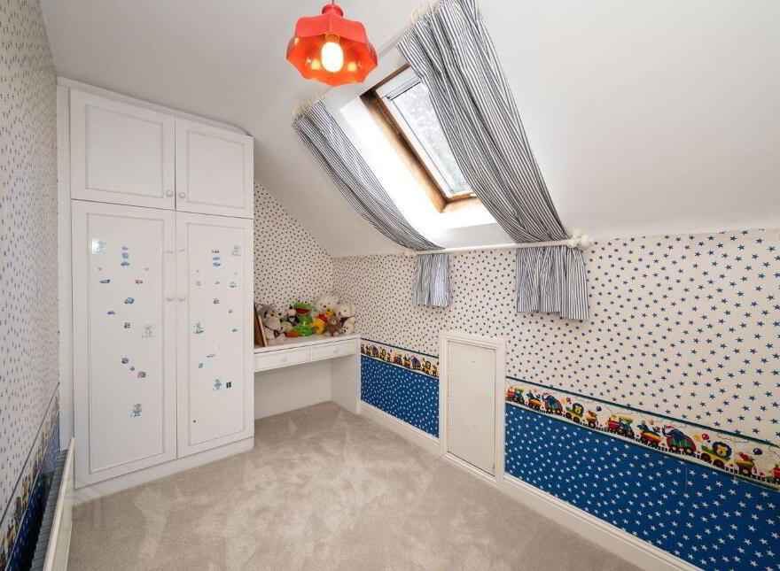 1 Maglin Crescent, Ballincollig, P31W942