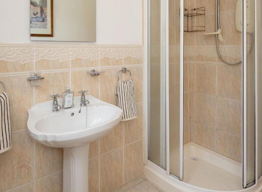1 Maglin Crescent, Ballincollig, P31W942