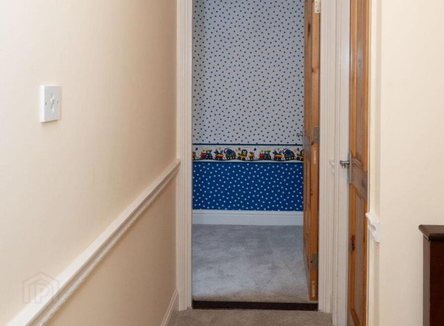 1 Maglin Crescent, Ballincollig, P31W942