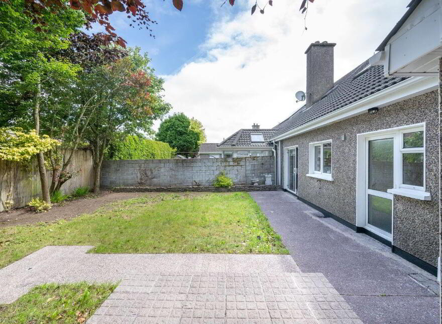 1 Maglin Crescent, Ballincollig, P31W942