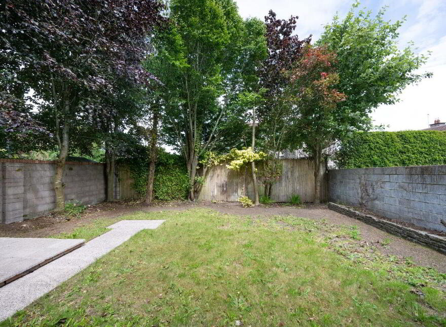 1 Maglin Crescent, Ballincollig, P31W942