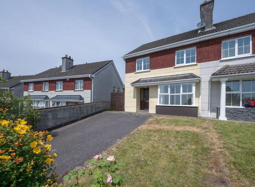 16 Monastery Avenue, Blarney Road, Hollyhill, T23T6D2