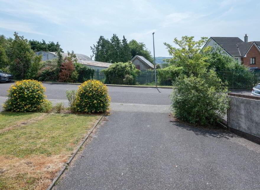 16 Monastery Avenue, Blarney Road, Hollyhill, T23T6D2