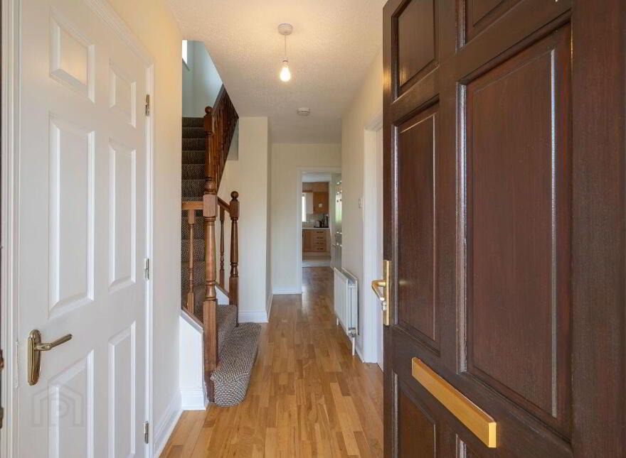 16 Monastery Avenue, Blarney Road, Hollyhill, T23T6D2
