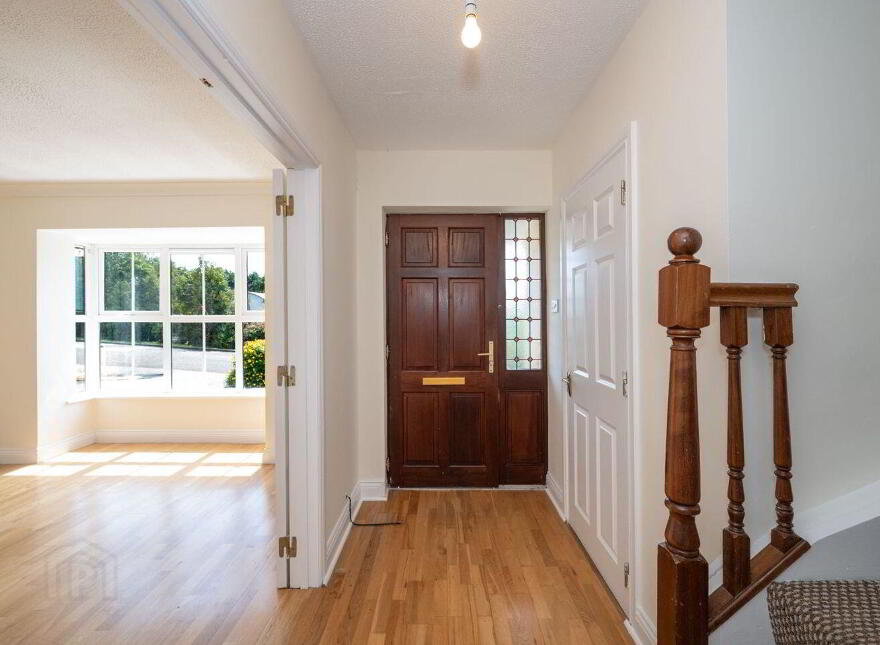 16 Monastery Avenue, Blarney Road, Hollyhill, T23T6D2