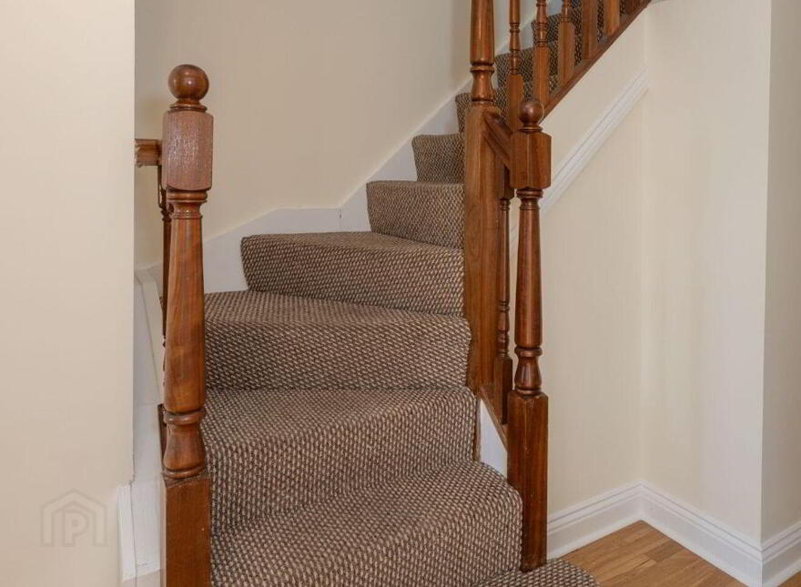 16 Monastery Avenue, Blarney Road, Hollyhill, T23T6D2