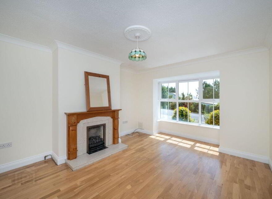 16 Monastery Avenue, Blarney Road, Hollyhill, T23T6D2