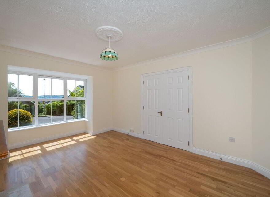 16 Monastery Avenue, Blarney Road, Hollyhill, T23T6D2