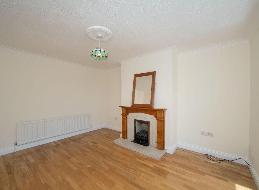 16 Monastery Avenue, Blarney Road, Hollyhill, T23T6D2