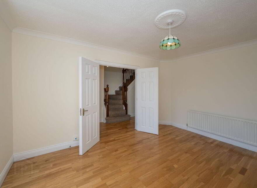 16 Monastery Avenue, Blarney Road, Hollyhill, T23T6D2