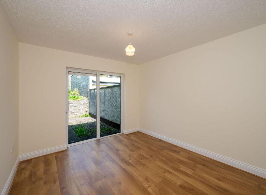16 Monastery Avenue, Blarney Road, Hollyhill, T23T6D2