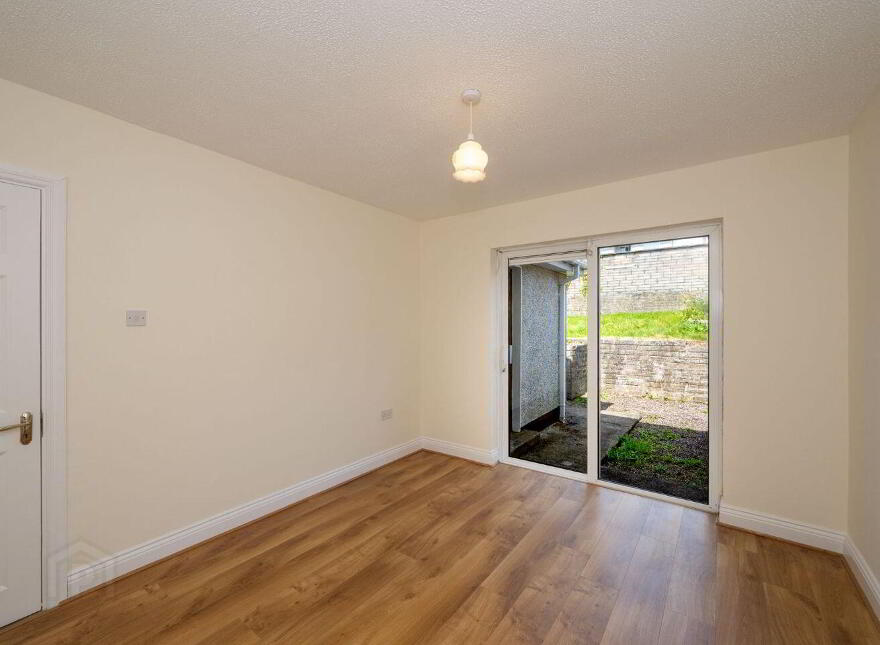 16 Monastery Avenue, Blarney Road, Hollyhill, T23T6D2