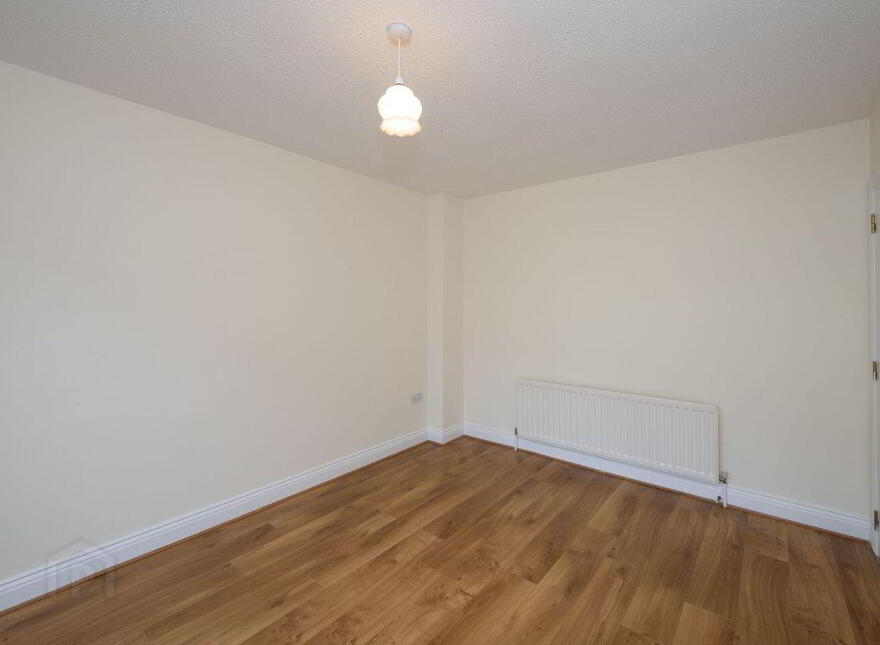 16 Monastery Avenue, Blarney Road, Hollyhill, T23T6D2