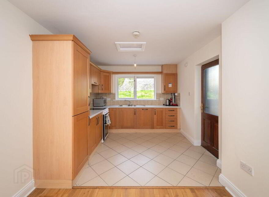 16 Monastery Avenue, Blarney Road, Hollyhill, T23T6D2