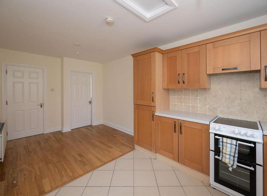 16 Monastery Avenue, Blarney Road, Hollyhill, T23T6D2