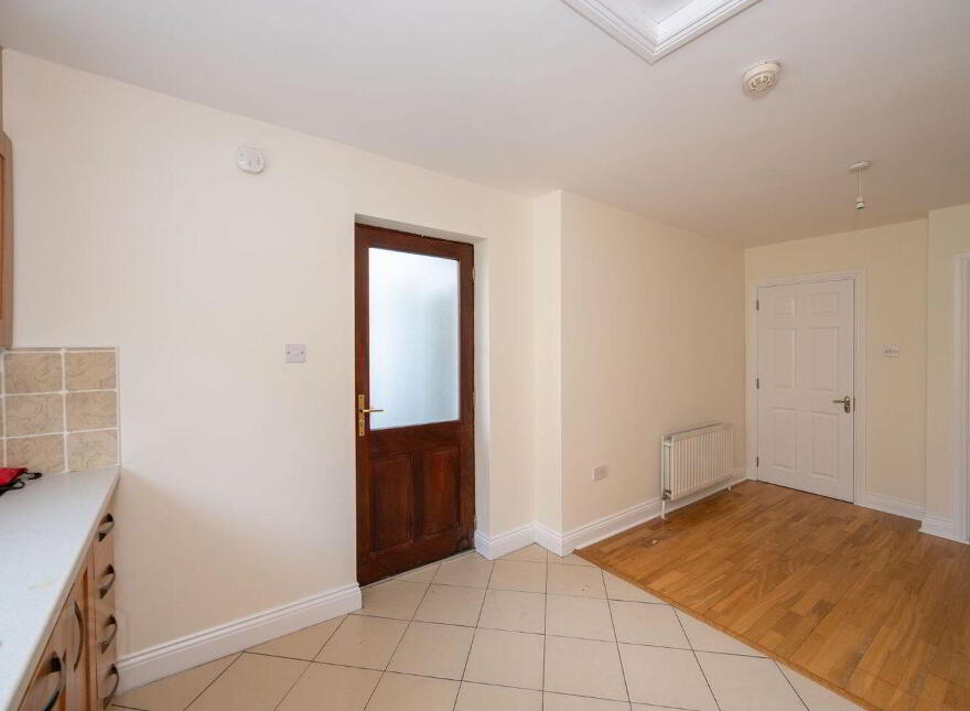 16 Monastery Avenue, Blarney Road, Hollyhill, T23T6D2