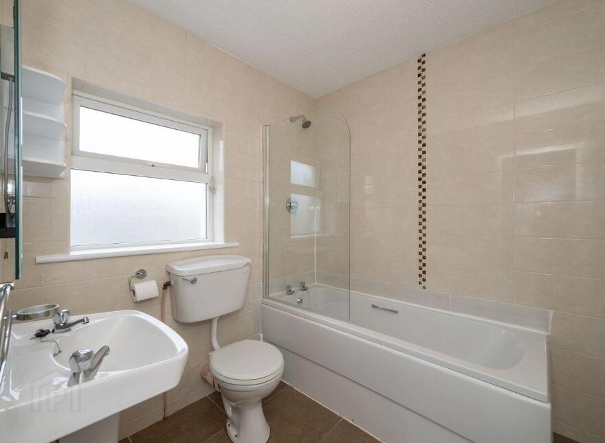 16 Monastery Avenue, Blarney Road, Hollyhill, T23T6D2