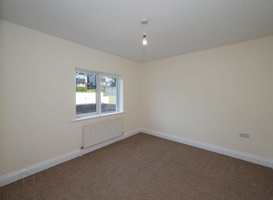 16 Monastery Avenue, Blarney Road, Hollyhill, T23T6D2