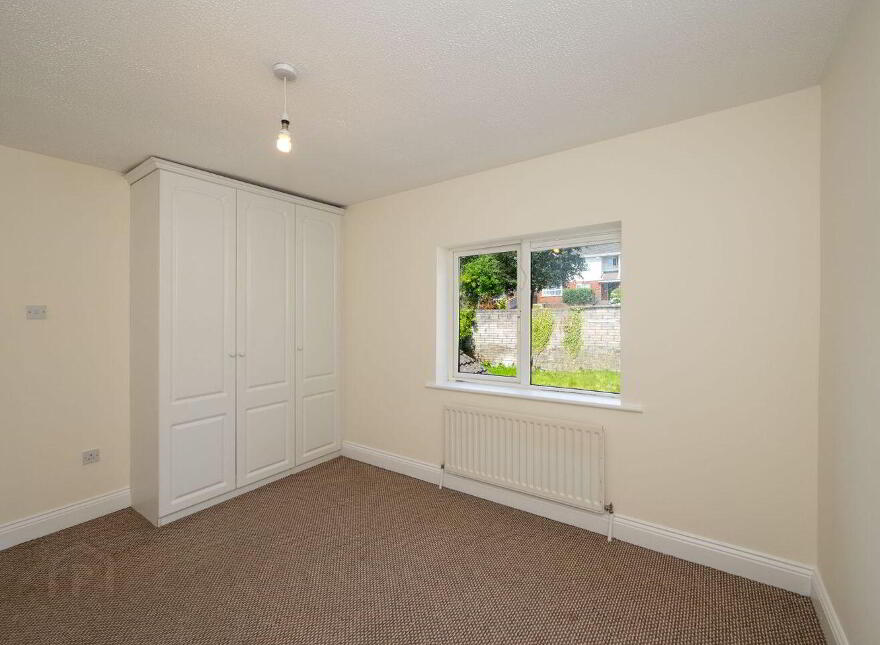 16 Monastery Avenue, Blarney Road, Hollyhill, T23T6D2