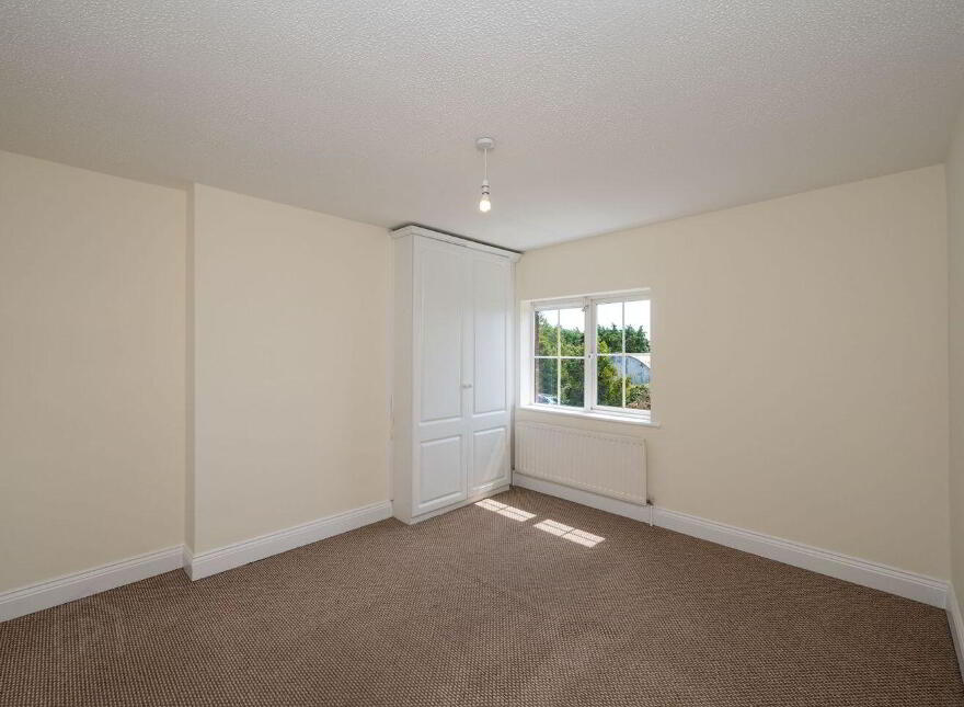 16 Monastery Avenue, Blarney Road, Hollyhill, T23T6D2