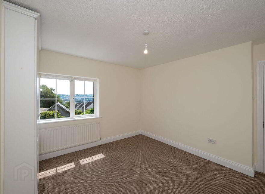 16 Monastery Avenue, Blarney Road, Hollyhill, T23T6D2