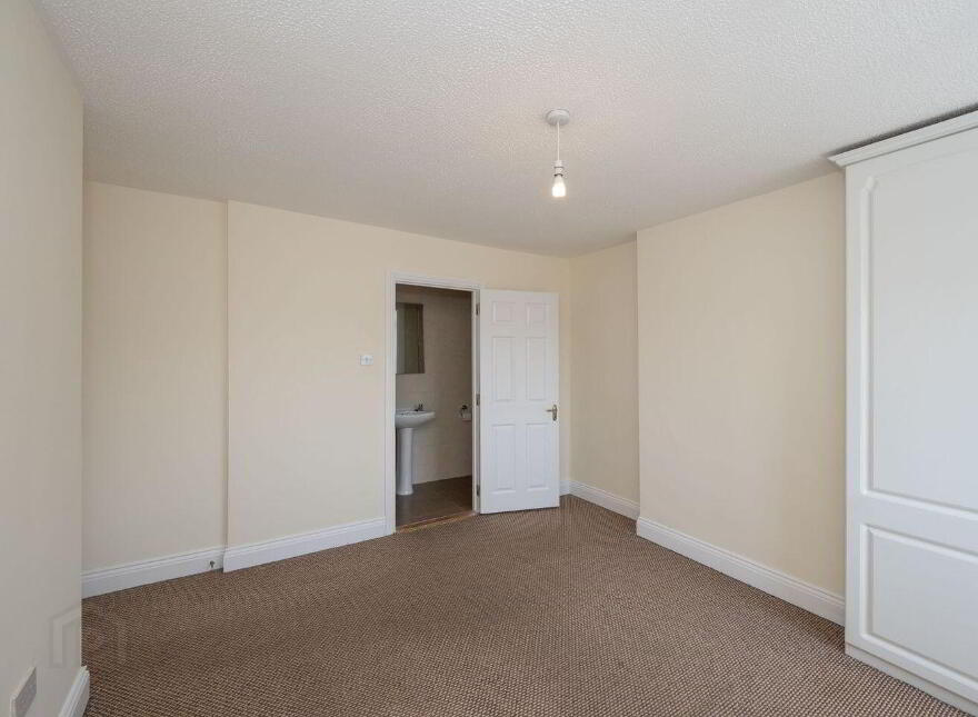 16 Monastery Avenue, Blarney Road, Hollyhill, T23T6D2