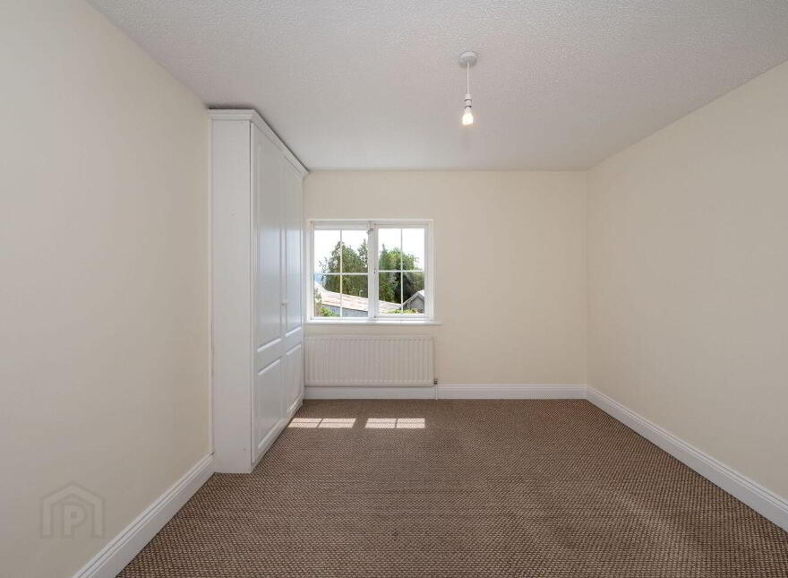 16 Monastery Avenue, Blarney Road, Hollyhill, T23T6D2