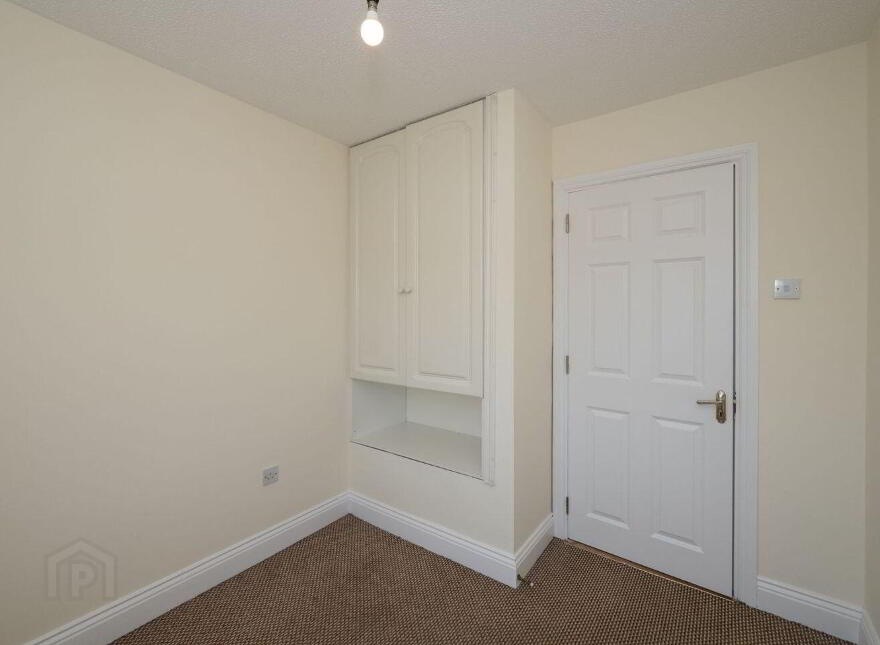 16 Monastery Avenue, Blarney Road, Hollyhill, T23T6D2