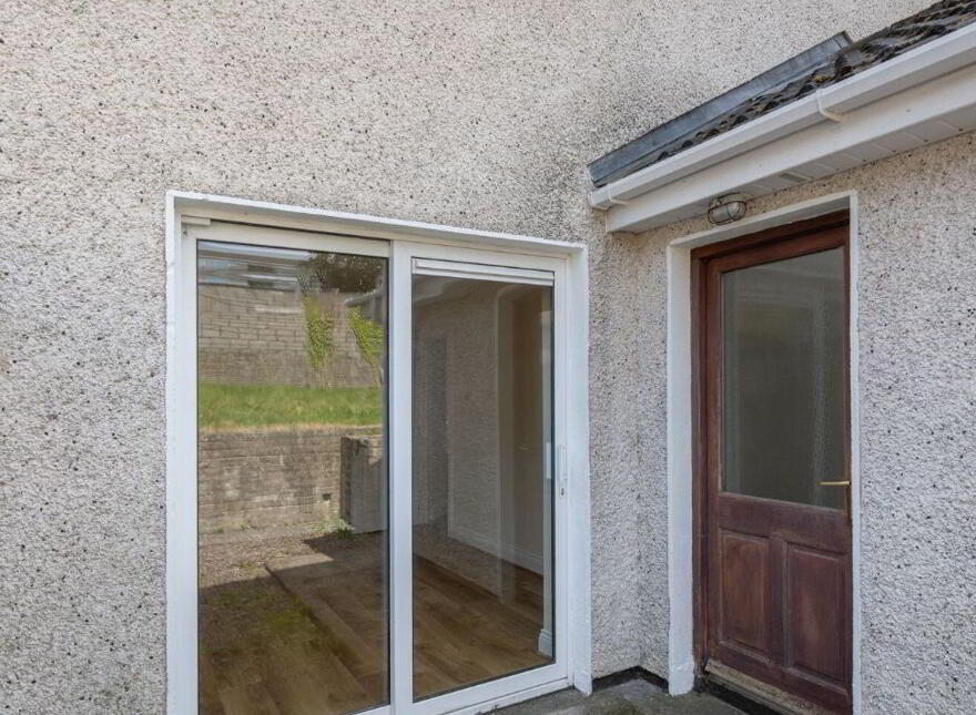 16 Monastery Avenue, Blarney Road, Hollyhill, T23T6D2