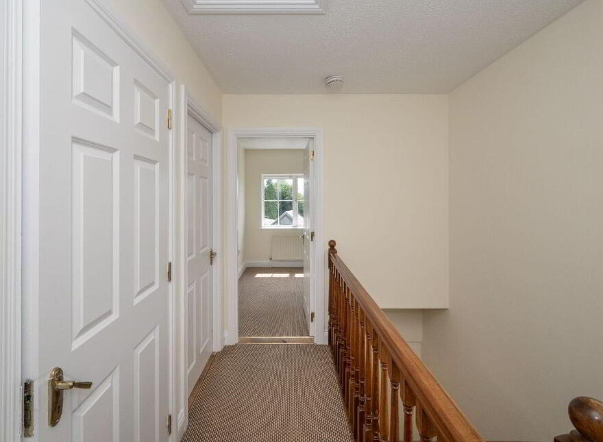 16 Monastery Avenue, Blarney Road, Hollyhill, T23T6D2