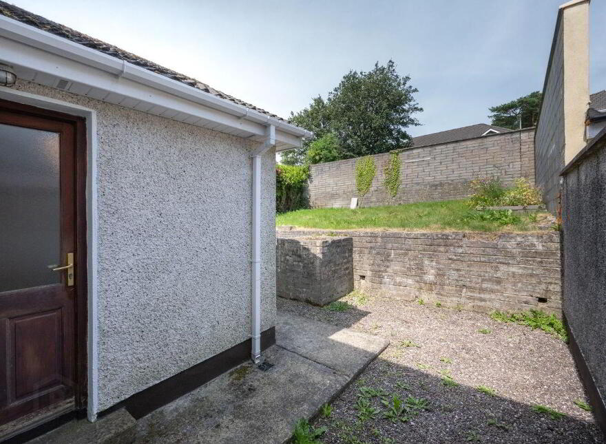 16 Monastery Avenue, Blarney Road, Hollyhill, T23T6D2