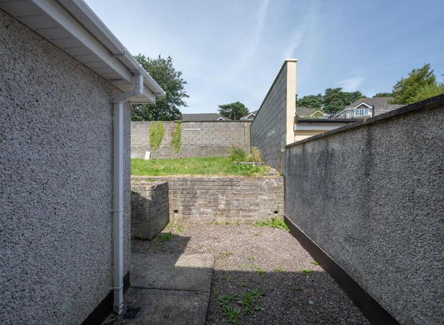 16 Monastery Avenue, Blarney Road, Hollyhill, T23T6D2