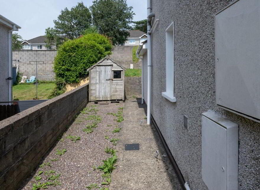 16 Monastery Avenue, Blarney Road, Hollyhill, T23T6D2