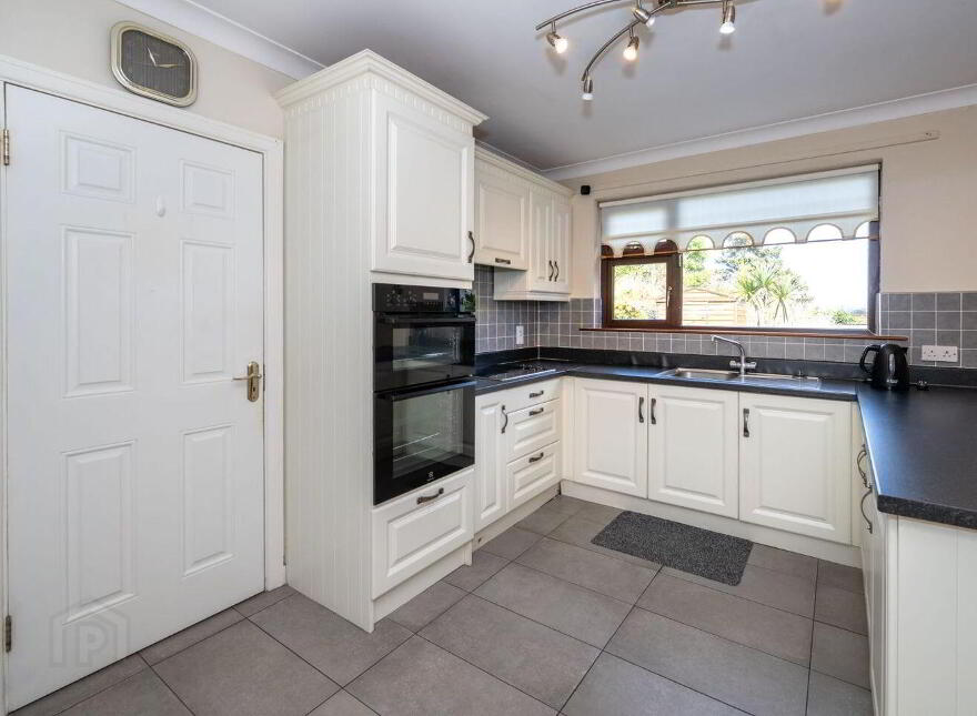 38 Melbourn Close, Donnybrook, Douglas, T12NY0C