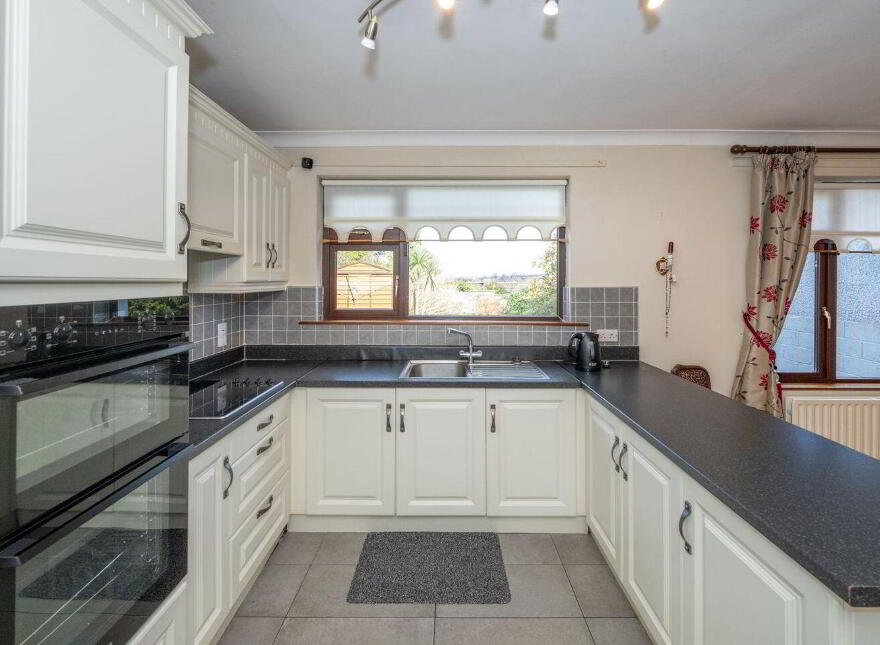 38 Melbourn Close, Donnybrook, Douglas, T12NY0C