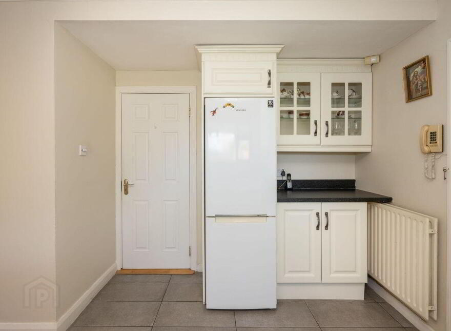 38 Melbourn Close, Donnybrook, Douglas, T12NY0C