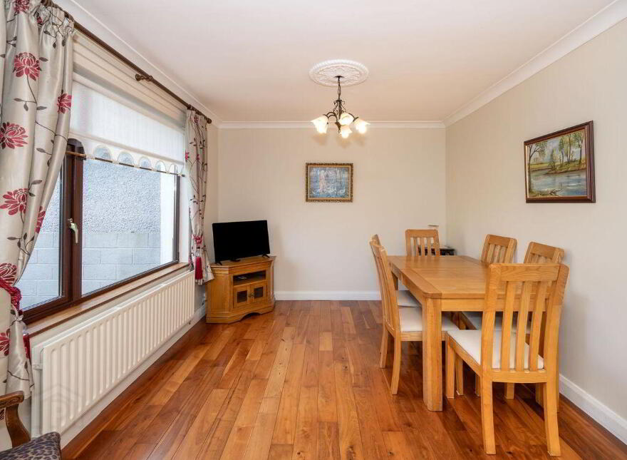 38 Melbourn Close, Donnybrook, Douglas, T12NY0C