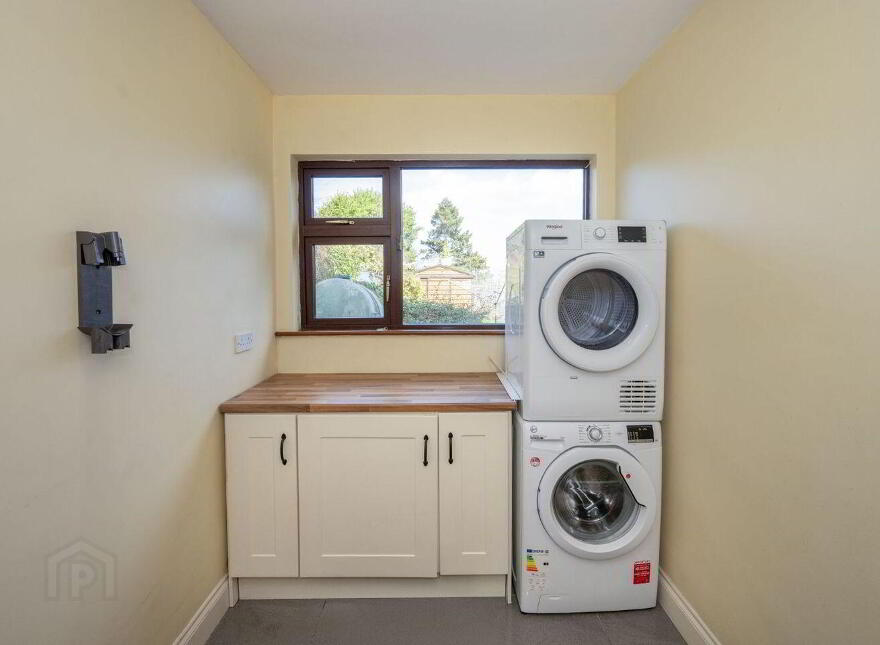 38 Melbourn Close, Donnybrook, Douglas, T12NY0C